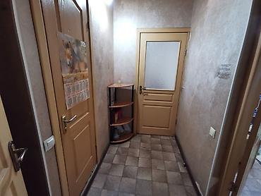 35000: Восток-5 мкр Сдается 1х ком квартира Этаж: 5 из 9 Косметический — 3