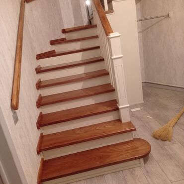 Изготовления каркасов: Изготовления каркасов Материал: Металл, Бесплатная консультация — 11