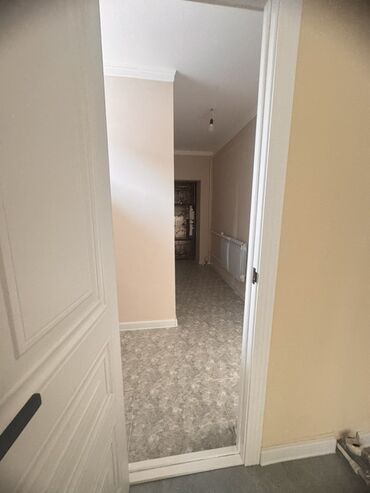 Продажа домов: Дом, 100 м², 3 комнаты, Собственник, Евроремонт — 11