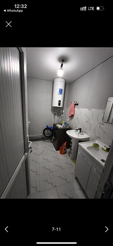 Долгосрочная аренда домов: 135 м², 5 комнат — 7