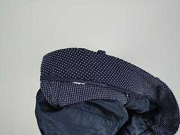 dobber since 1974: Zara, Spodnie materiałowe damskie, rozmiar S — 5