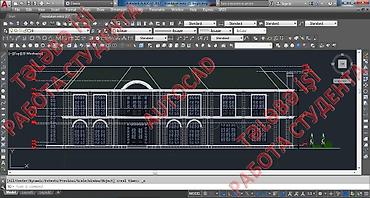 Kompüter kursları: 🖥️ Dizayn, ofis, memarlıq üzrə işə hazırlıq. 📌 Evdən, işdən və ya — 4