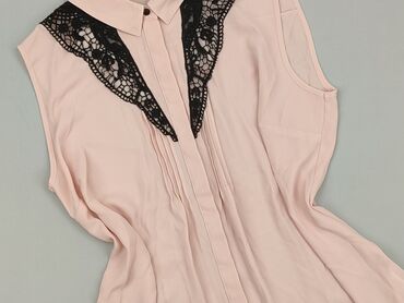 Marks & Spencer, Bluzka damska, rozmiar S