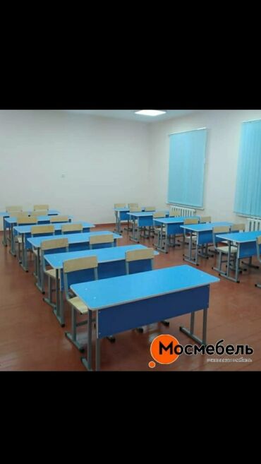 мебель в караколе: Мебель на заказ, Офисная, Стулья, Шкаф, Парта