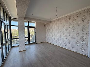 Mənzillər: 2 otaqlı, Yeni tikili, 95 kv. m — 6