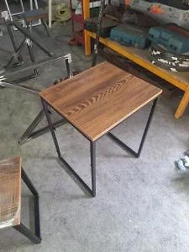 Kancelarijski setovi nameštaja: OPREMANJE KANCELARIJA IZRADA PO MERI XR556 | — 8