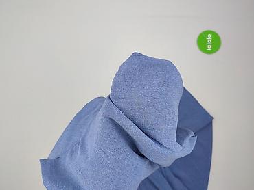 garnitury duże: Elegancki komplet, rozmiar 3XL — 7