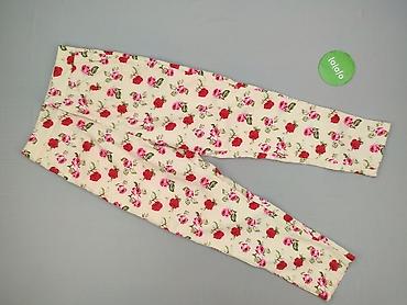 Komplety eleganckie: Elegancki komplet, rozmiar M — 2