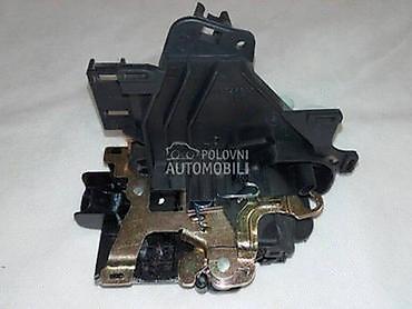 drzac za tasne: POKLOPAC REZERVUARA ZA SEAT IBIZA OD 1996. DO 2002. GOD. | poklopac — 6