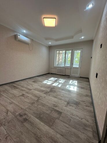 восток 5 продажа квартир: 1 комната, 34 м², 105 серия, 1 этаж, Косметический ремонт