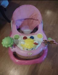 детская мембранная одежда: Kadilka uşaq üçün yaxşı vəziyyətdə ciddi alıcılar elaqe saxlasın ünvan