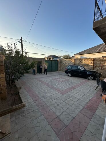 Bağ evlərinin satışı: Bakı, Corat, 200 kv. m, 5 otaqlı, Hovuzsuz, Kanalizasiya, Kombi, Qaz -da lalafo.az — 5 Bağ evlərinin satışı: Bakı, Corat, 200 kv. m, 5 otaqlı, Hovuzsuz, Kanalizasiya, Kombi, Qaz — 5
