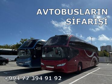 тур на двоих в турцию цена: 🚍 Avtobus Sifarişi Xidməti Səyahət, tur, və digər tədbirlər üçün