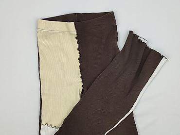 answer bluzki: Topshop, Legginsy rozmiar S — 1