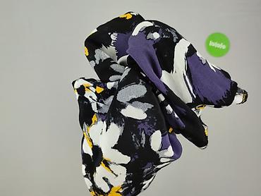 moda dla 40 latki: F&F, Sukienka damska, rozmiar L — 4