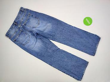 armani jeans: Bershka, Jeansy damskie, rozmiar S — 3