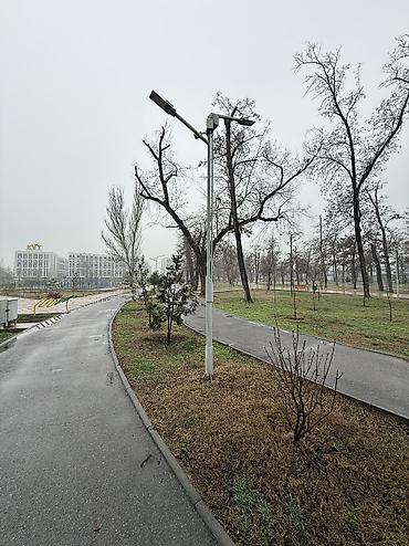 Продажа квартир: 1 комната, 42 м², Элитка, 2 этаж, Дизайнерский ремонт — 23