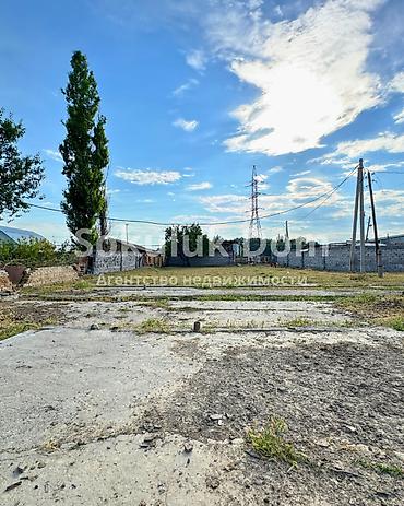 Продажа коттеджей и домов: 🏠Продается дом в с. Гавриловка 🟡Комнаты: 2 🟡Участок: 9 соток — 2