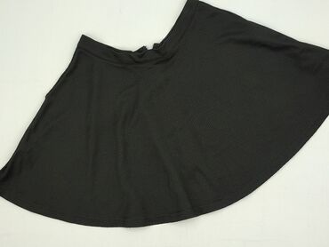 sweter atmosphere: Women`s skirt, Atmosphere, size S (EU 36)
