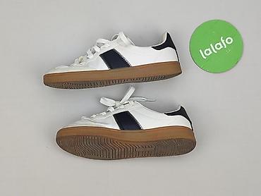 balada buty: Sneakersy damskie, rozmiar 36 — 3