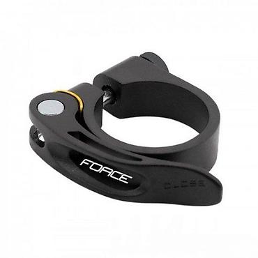 brdu: ŠELNA CEVI SEDIŠTA FORCE C4.4 31,8MM OEM | ŠELNA CEVI SEDIŠTA FORCE — 1