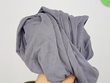 stradivarius spodnice: Shein, Spódnica damska, rozmiar M — 5