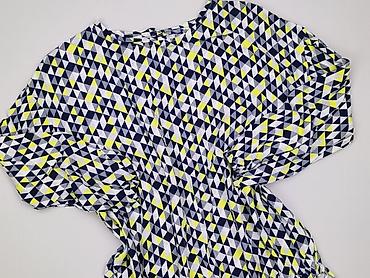 Bluzka damska, rozmiar 4XL w lalafo.pl Bluzka damska, rozmiar 4XL