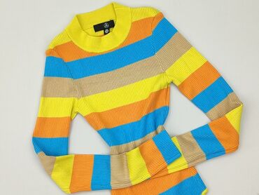 Women`s body, size S (EU 36)