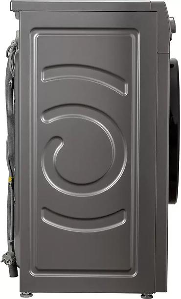 samsung optimal: №: 10944 Məhsulun adı: Paltaryuyan maşın Samsung WW70T3020BS/LP Brend — 1