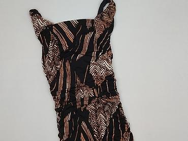 sukienka merce: MNG Suit, Sukienka damska, rozmiar S — 1