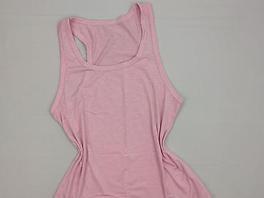 bluza just chill: Shein, Top damski, rozmiar XL — 1
