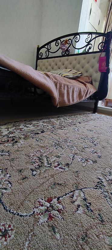 Купание: Ванночка — 8