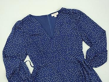 ami shirts: Sukienka damska, rozmiar XL — 1