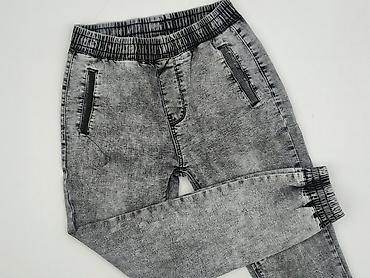 dresy converse: Spodnie dresowe dla mężczyzn, rozmiar 2XS — 1