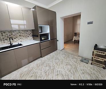 Həyət evləri və villaların satışı: 7 otaqlı, 120 kv. m, Kredit yoxdur, Orta təmir — 11