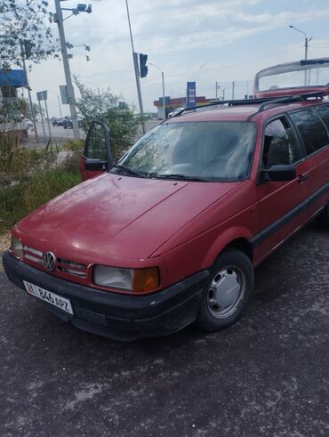 арзан машина ошто: Volkswagen