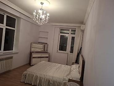 Qonaq otağı dəstləri: Divan — 6