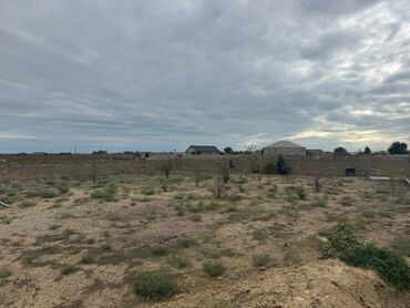 Bağ evlərinin satışı: Bakı, Zirə qəs., 90 kv. m, 2 otaqlı, Hovuzsuz, Kombi, Qaz, İşıq — 7