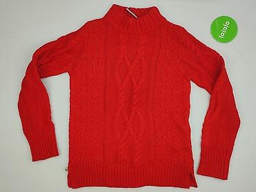 lidl sweter: Lindex, Sweter damski, rozmiar 2XS — 2