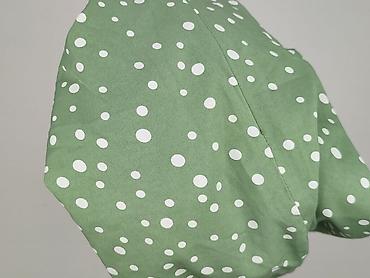 shein botki: Shein, Sukienka damska, rozmiar M — 7