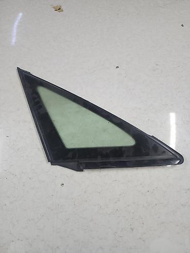 e6 3: Продаю запчасти на GGH20 ( Alphard/ Vellfire ) 1) панель торпеды — 4