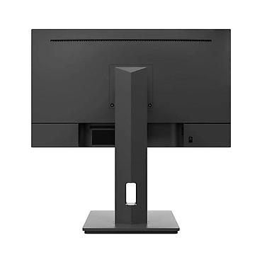hp monoblok: AIWA GAMING MD2431-B2 23.8" IPS 165HZ Ekran ölçüsü:--23.8 düym Ekran — 4