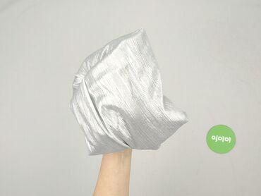 Sukienki: Sugarfree, Sukienka damska, rozmiar S — 8