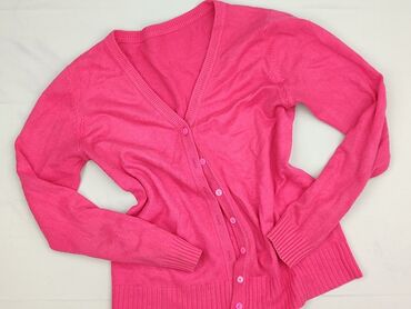 Women: Women`s knitwear, S (EU 36)