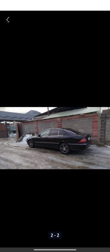 купить опель вектра б: Mercedes-Benz C-Class: 2003 г., 3.7 л, Автомат, Бензин, Седан