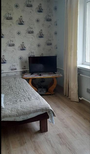 Продажа квартир: 3 комнаты, 58 м², 11 мкр 104 серия, 4 этаж, Косметический ремонт — 2
