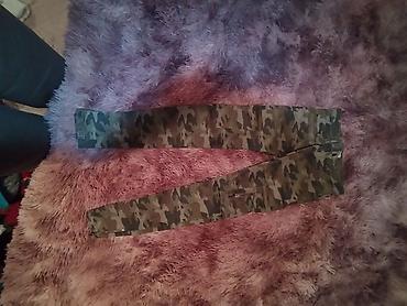 Torbe: Modne torbe Gelsomino – unikatni modeli sa umetničkim motivima - — 12