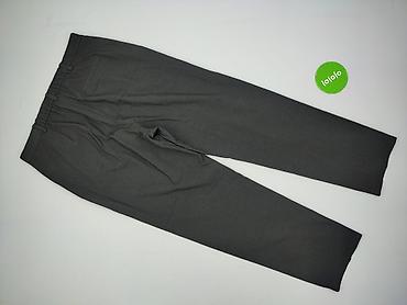 pidzama lidl: M&S Collection, Spodnie materiałowe damskie, rozmiar XL — 3