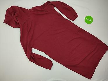 bluza dragon: Ulubione, Sukienka damska, rozmiar M — 3