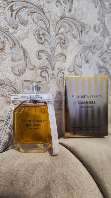 египетский чай для похудения как принимать: Victoriya secret Vanilla 
100ml qaliciliqi 2 gun
dubay klass